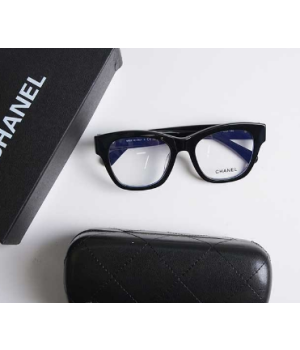 (국내배송) 샤넬 하트로고 C501 아세테이트 안경테