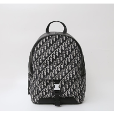 (국내배송) 디올 오블리크 익스플로러 백팩