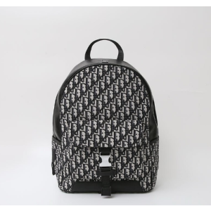 (국내배송) 디올 오블리크 익스플로러 백팩