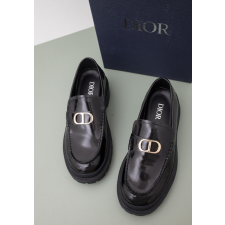 (국내배송) 디올 옴므 익스플로러 로퍼