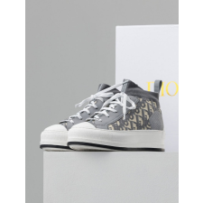 (국내배송) 디올 WALK'N'DIOR 플랫폼 스니커즈