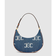 셀린느 트리옹프 아바백 193952