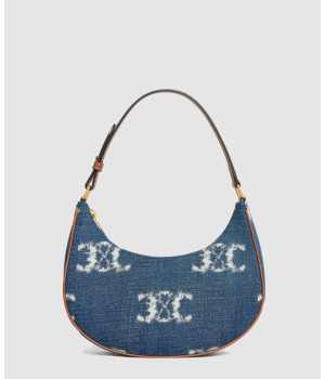 셀린느 트리옹프 아바백 193952