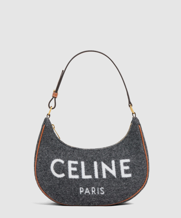 셀린느 트리옹프 아바백 193952