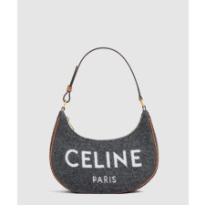 셀린느 트리옹프 아바백 193952