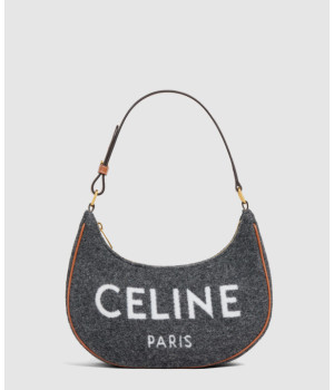 셀린느 트리옹프 아바백 193952