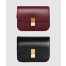 셀린느 클래식 박스백 미디움 189173