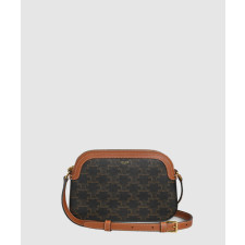 셀린느 트리오페 스몰 카메라백 191522