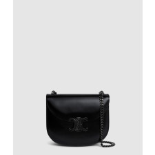 셀린느 트리옹프 틴 베사체 110973