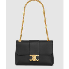 셀린느 미디엄 빅투아르백 115853