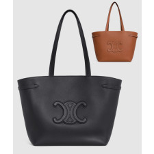 셀린느 미디엄 퀴르 트리옹프 아나이스 카바스백 116853