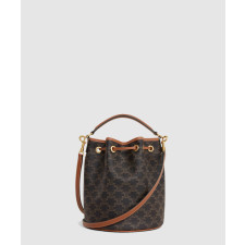 셀린느 클라라백 116882