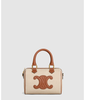 셀린느 스몰 보스턴 113772