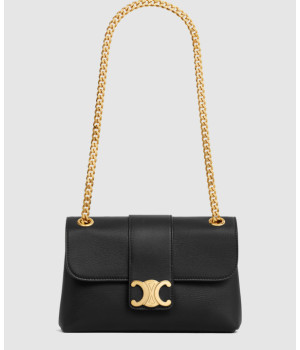 셀린느 틴 빅투아르백 116593