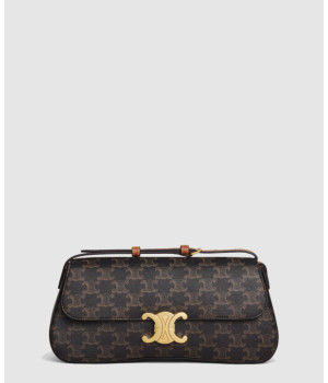 셀린느 미디엄 롤라백 115532