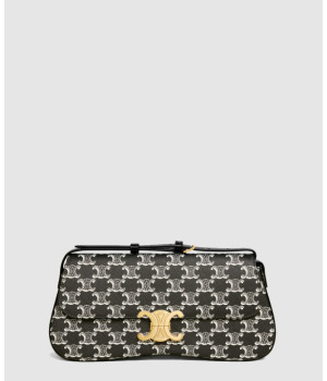 셀린느 미디엄 롤라백 115532