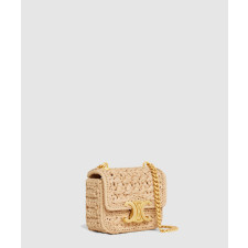 셀린느 미니 클로드 10I513