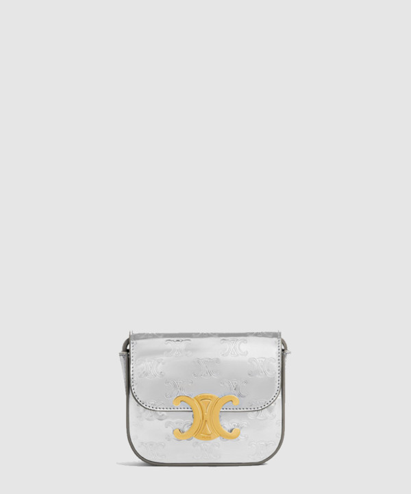 셀린느 미니 클로드 10I513