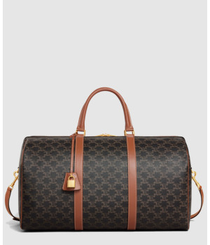 셀린느 라지 트래블백 190672