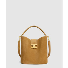 셀린느 미디엄 루이즈 버킷 116613