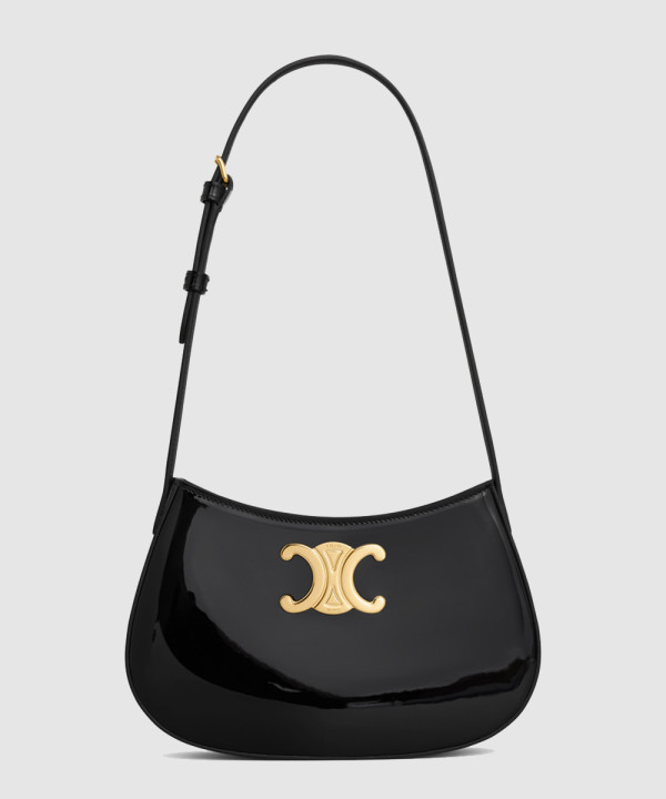 셀린느 미디움 틸리백 115703