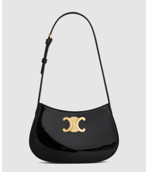 셀린느 미디움 틸리백 115703