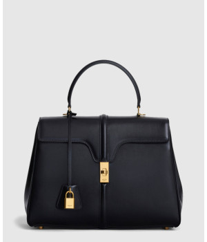 셀린느 클래식 16백 187373