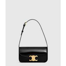 셀린느 테렌스 숄더백 118313