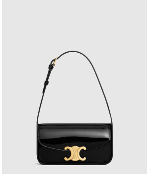 셀린느 테렌스 숄더백 118313