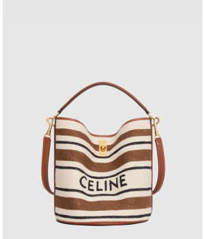 셀린느 16 버킷백 195572