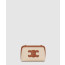 셀린느 미니 체인 클러치 10E382