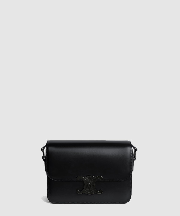 셀린느 틴 트리옹프 숄더백 188423