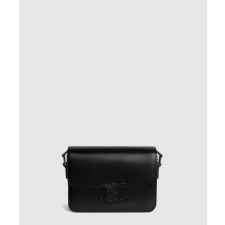 셀린느 틴 트리옹프 숄더백 188423