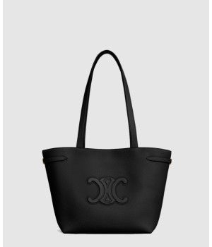 셀린느 스몰 퀴르 트리옹프 아나이스 카바스백 118233