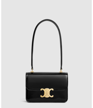 셀린느 틴 가란스 숄더백 118053