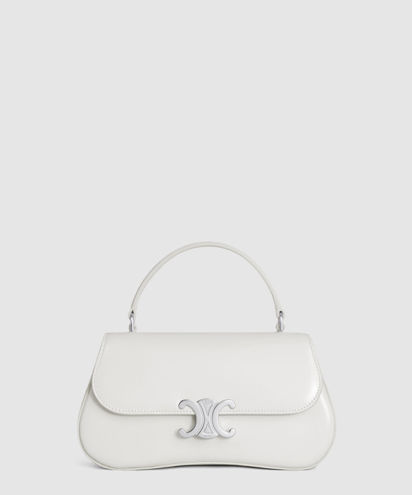 셀린느 틴 롤라 119533