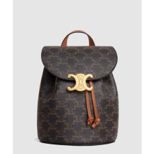 셀린느 보니 백팩 118702