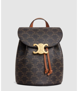 셀린느 보니 백팩 118702