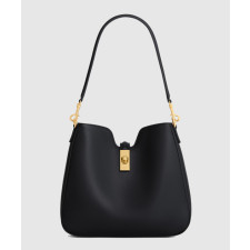 셀린느 스몰 까미유 16 소프트 백 120693