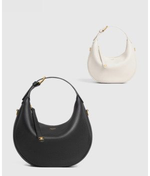 셀린느 틴 룰루 120723