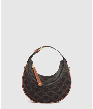 셀린느 틴 룰루 120722