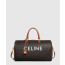 셀린느 미디엄 트래블백 191482