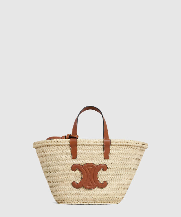 셀린느 틴 클래식 파니에 113832