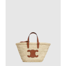 셀린느 틴 클래식 파니에 113832