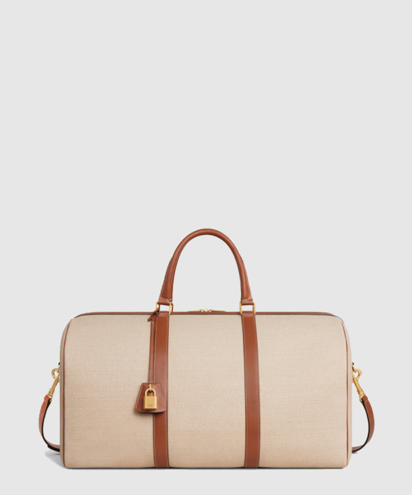 셀린느 라지 트래블백 190672