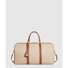 셀린느 라지 트래블백 190672