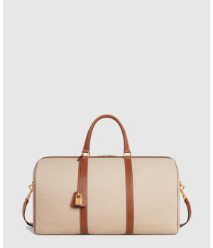 셀린느 라지 트래블백 190672