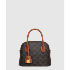 셀린느 틴 오노린 백 120682