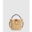 셀린느 미니 루이즈 버킷 10N622