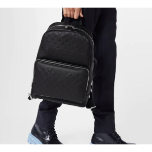 (국내배송) 루이비통 다미에 캠퍼스 백팩